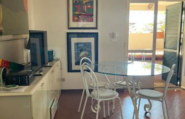 Villa Benedetta - Foto 35