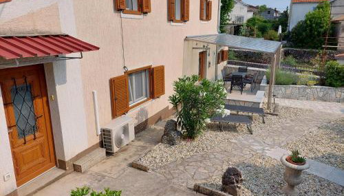 House Villa Katarina - Foto 4