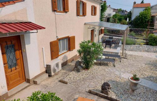 House Villa Katarina - Foto 4