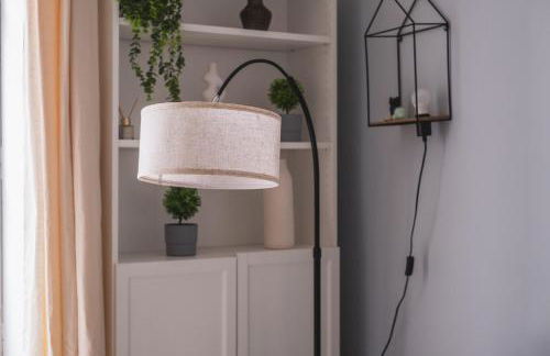 Charmant studio au cœur du 16ᵉ - Foto 23