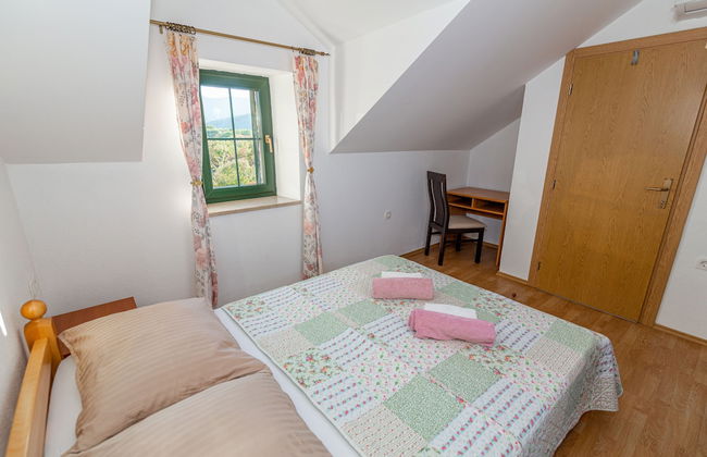 Villa Ivana - Foto 12