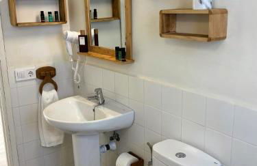 Apartamentos Sa Barda - Emar Hotels - Foto 9