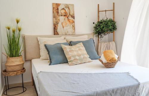 Villa Claudia by Hello Homes Sitges - Photo 38