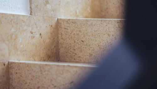 Apartamentos Islamar Arrecife - Foto 5