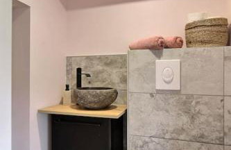 La Fermette des Vallons - Jacuzzi - Billard - Foto 35