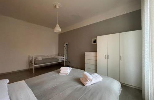 Bissanti's Home - Foto 9