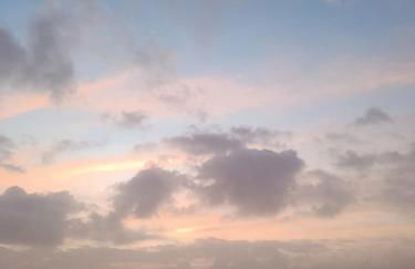 Casa Verde da Ari - Foto 14