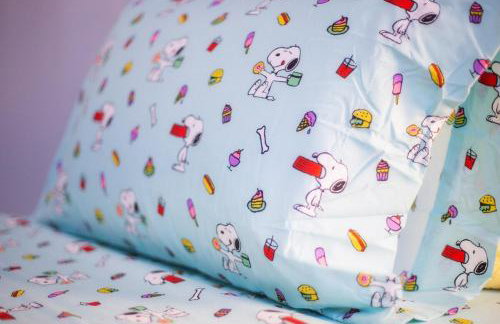 Family Casa San Antonio Steps to Alamo Riverwalk Pkg - Foto 29