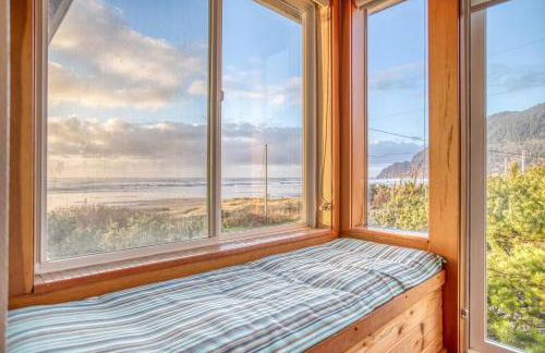 Sea Star 2 MCA 51 B-GF - Meredith Lodging - Foto 27