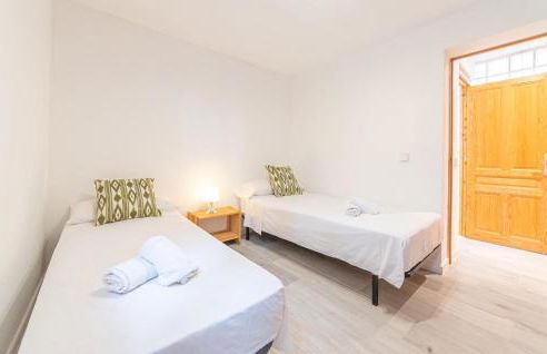 Torre Del Mar - Foto 30