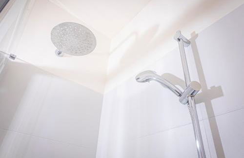 Luxury Sant'Ambrogio Apartment - Foto 13