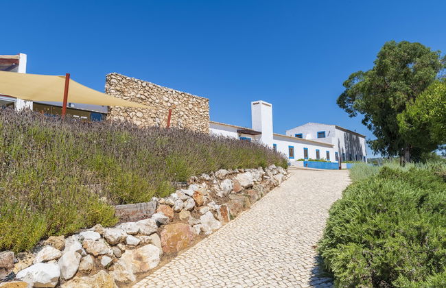 Quinta do Mel - Foto 58