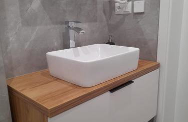 Domek na Kępie - Photo 14