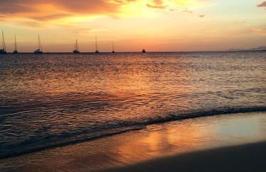 Casa Mandarino - Foto 26