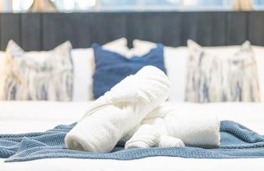 Ballantyne 3BR House, PrivateYard, Work Desk & 1 Gig Wi-Fi - Foto 38