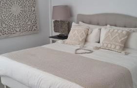 Casa volcanes - Foto 22