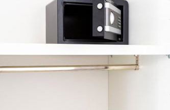 E.R. Apartment - Foto 31