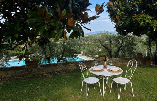 Podere di Montecchio - Foto 61
