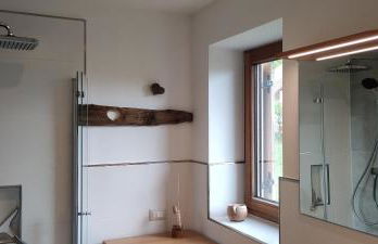 Aschnerhof Auf´m Egg - Foto 28