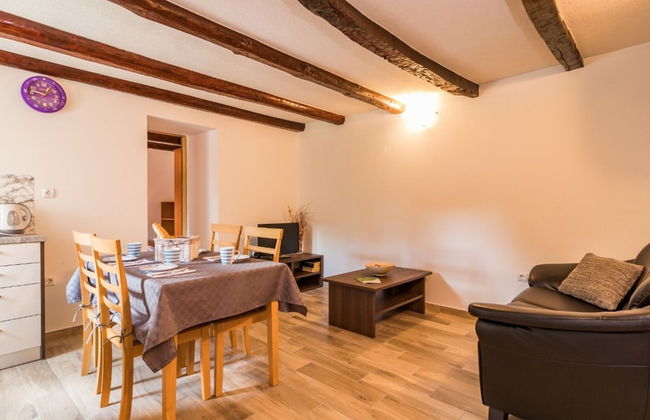 Charming Villa With Private Swimming Pool - Foto 29