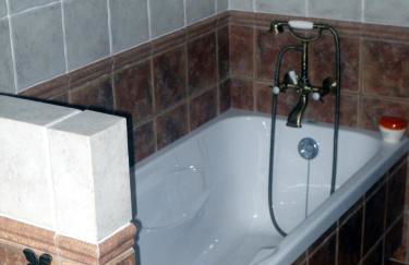 Casa rural Huerta San Miguel 2010 - Foto 40