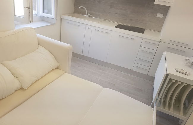 Casa Mazzini - Foto 4