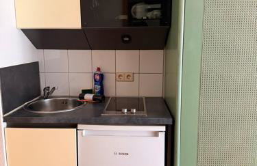 MAVO Hospitality Stuttgart Wangen - Foto 6