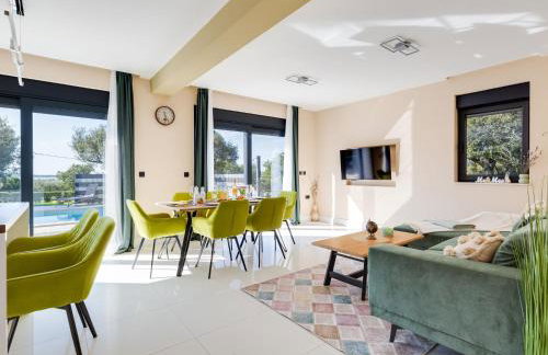 Holiday Home Golem by Interhome - Foto 5