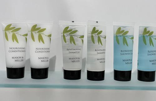 Studland View Cottage - Foto 8