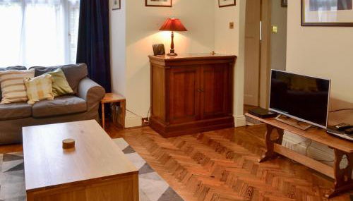 The Anchorage - Foto 2