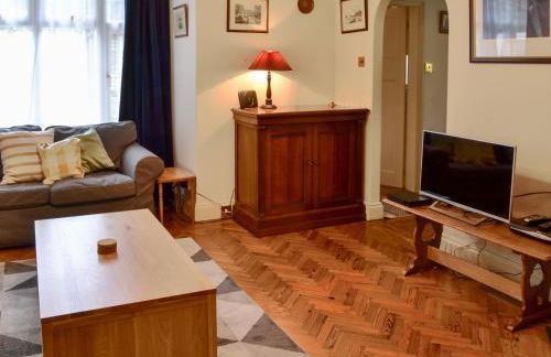 The Anchorage - Photo 2