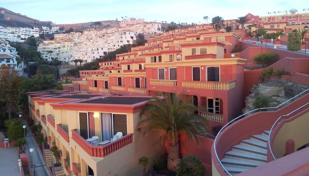 Laguna Park 2 - Foto 4