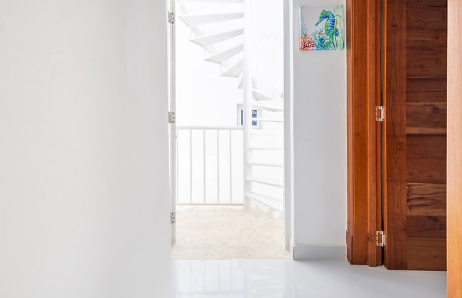 New Stylish 3BR Villa With Private Pool Terrace - Foto 36