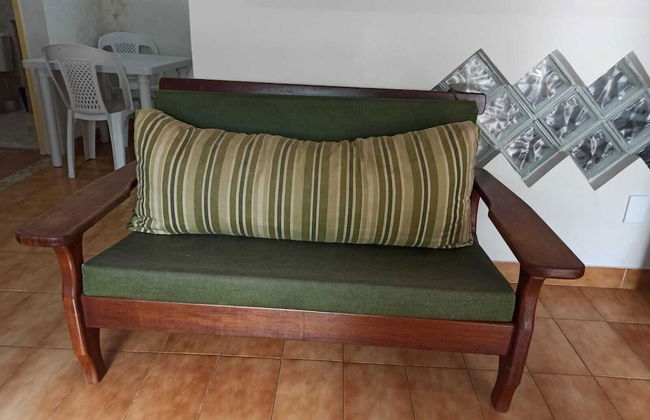 Arraial do Cabo Casa Aluguel Economico - Foto 19