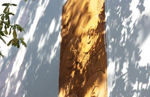 The Lemon Branch Hotel - Photo 14