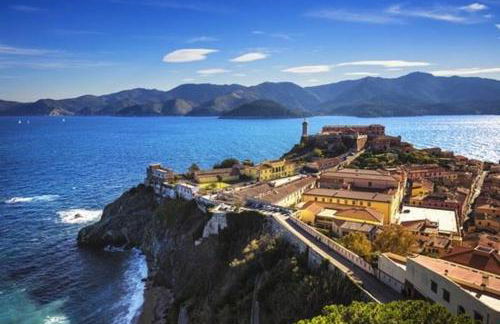 Consumella24 - Foto 22