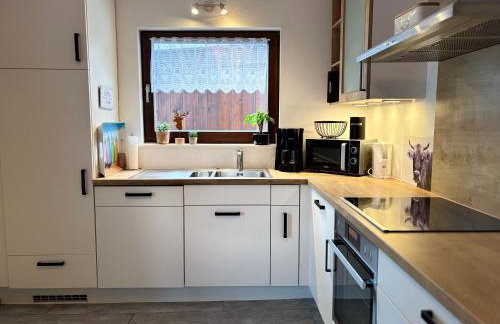 Ferienhaus Alpenperle - Photo 4