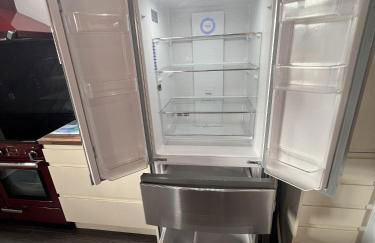 Avoca Lodge - Foto 23