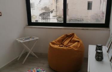 Albero di giada - Foto 37