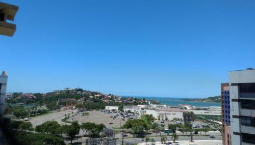 Apartamento Enseada do Suá - Photo 2