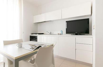 Residenza Excelsior - Foto 126