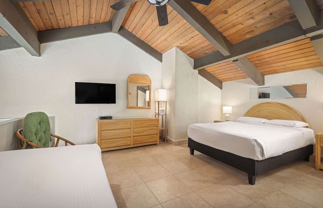 Aston at Papakea Resort - Foto 13