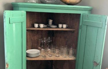 Maison Bérard - Foto 17