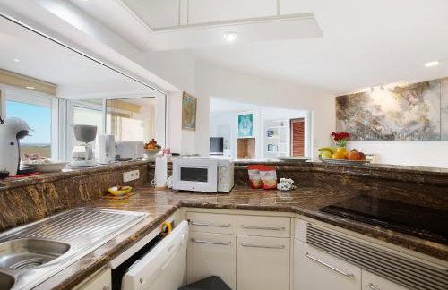 Villa Dunas Maspalomas - Foto 2