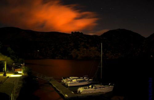 Douro Yacht Charter & Bungalows - Foto 31