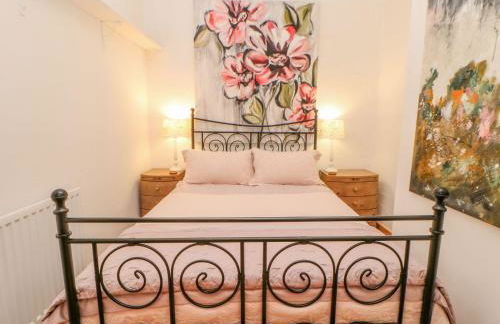 Shaftoe Mews - Foto 36