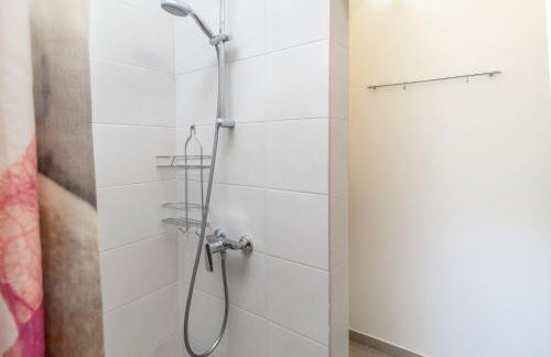 Apartment Tomas - Foto 11