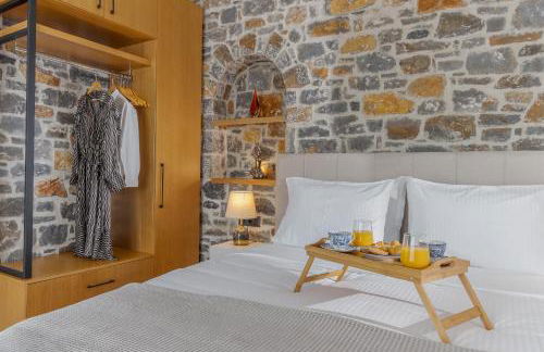 ELECTRA BOUTIQUE VILLA - Photo 23