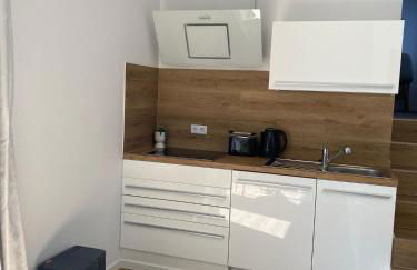 Villa Mariensiel III - Foto 12