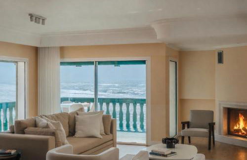 Frente Mar - Foto 28